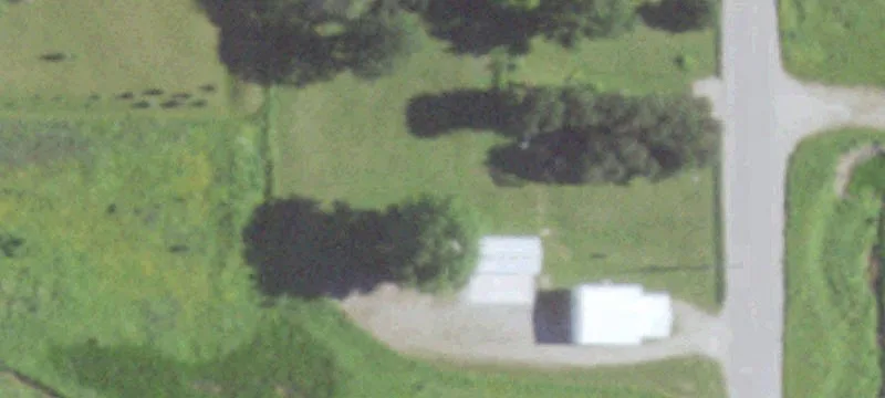 French Rd