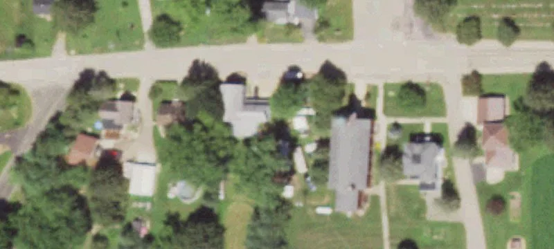 32455 County Hwy V V