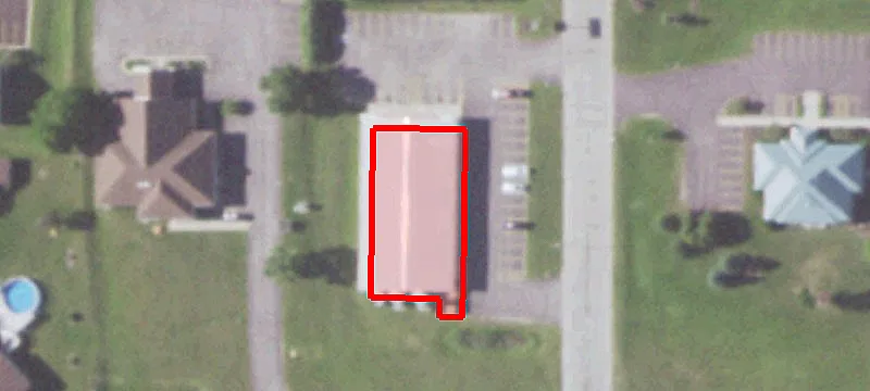 1125 Orch Dr