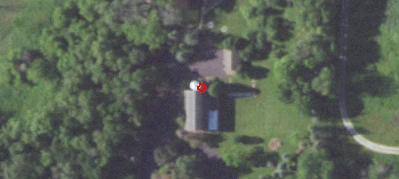 349 Prospect St