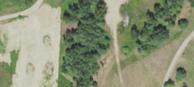 Crandon, WI 54520