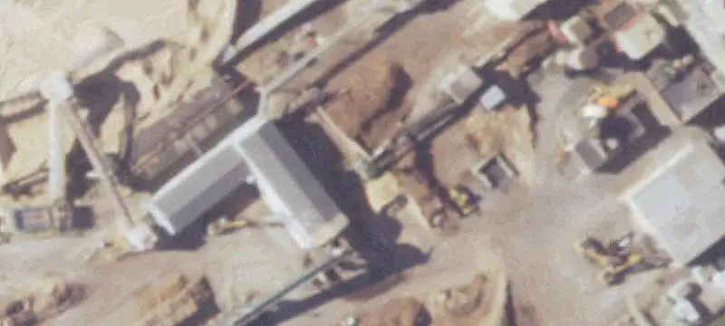 600 Thilmany Rd