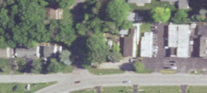 Vly Rd