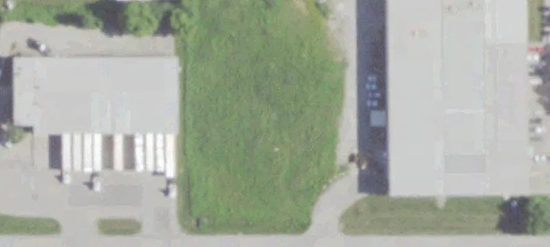 Constitution Dr