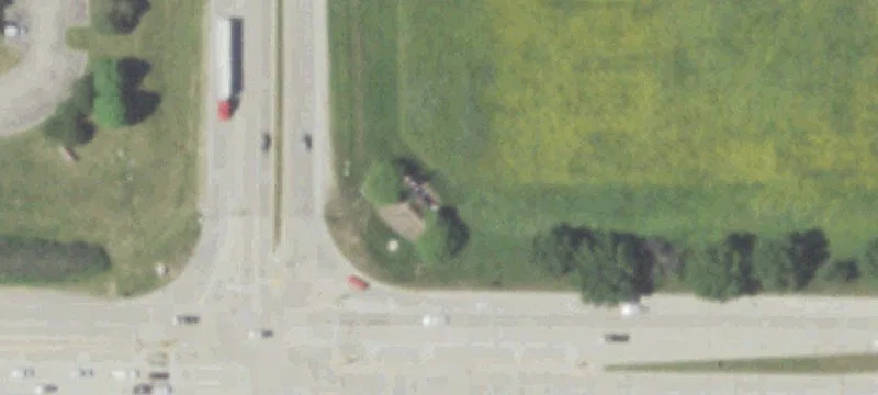 88th Ave