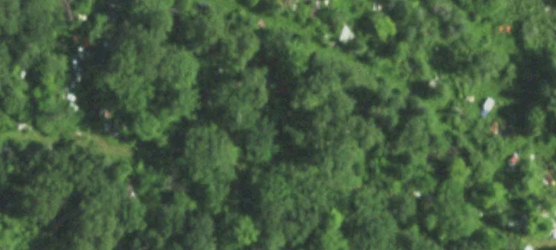 Poynette, WI 53955