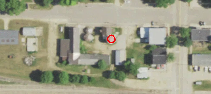 159 Commercial Ave