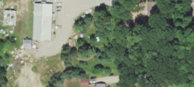 Crandon, WI 54520