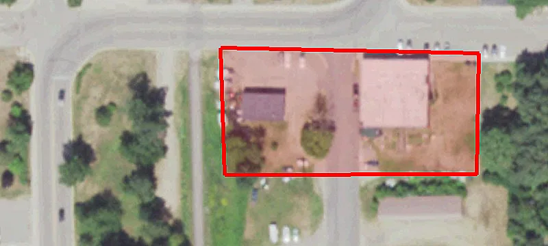 4881 Ml St