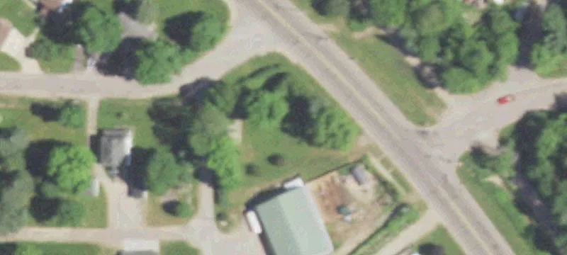 Wabeno, WI 54566