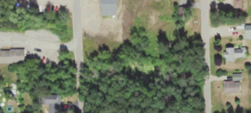 Crandon, WI 54520
