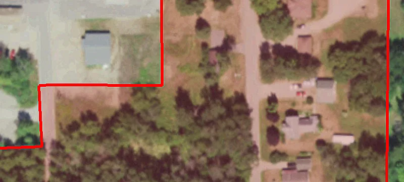 Crandon, WI 54520