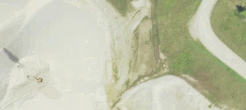 Taylor, WI 54659