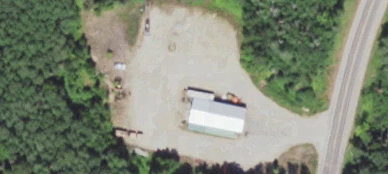 4590 Us Hwy 8th 8