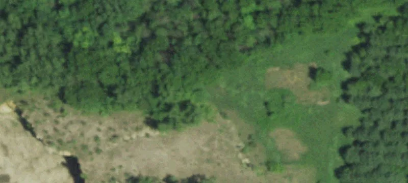 Richland Center, WI 53581