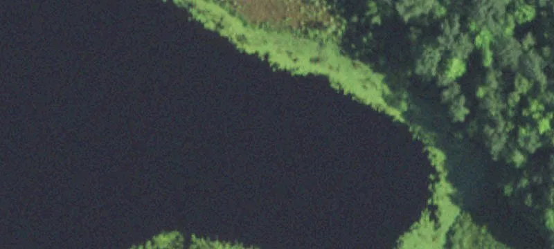 New Auburn, WI 54757