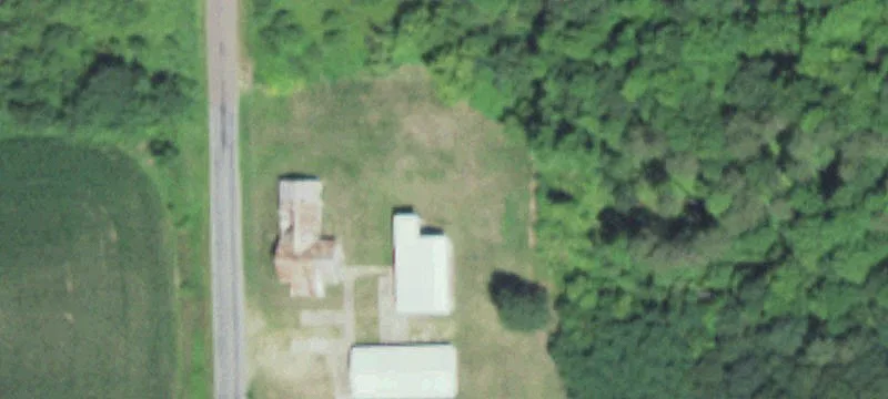 11120th S Alma Ctr Rd