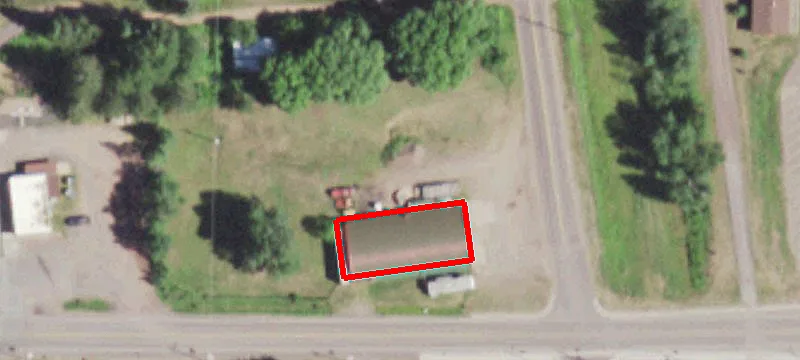 14391 Old Hwy 53