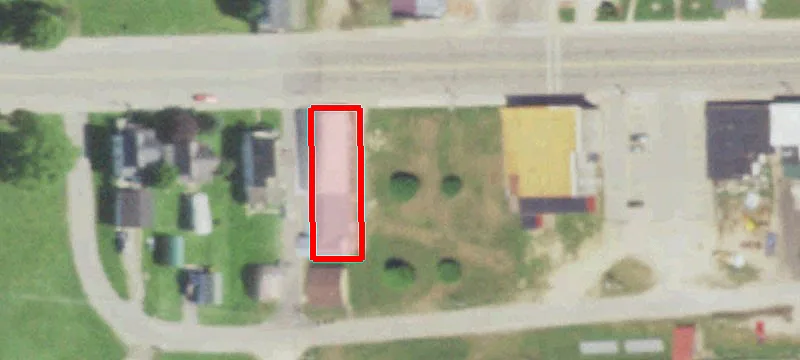 Viola, WI 54664