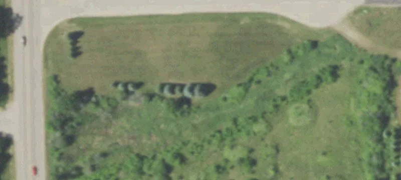 Grafton, WI 53024