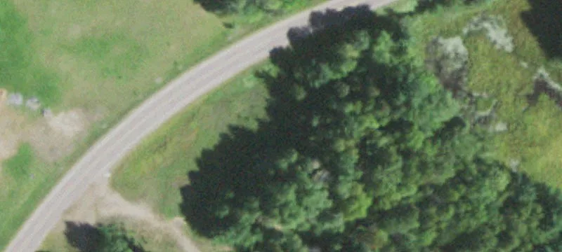 Stanley, WI 54768