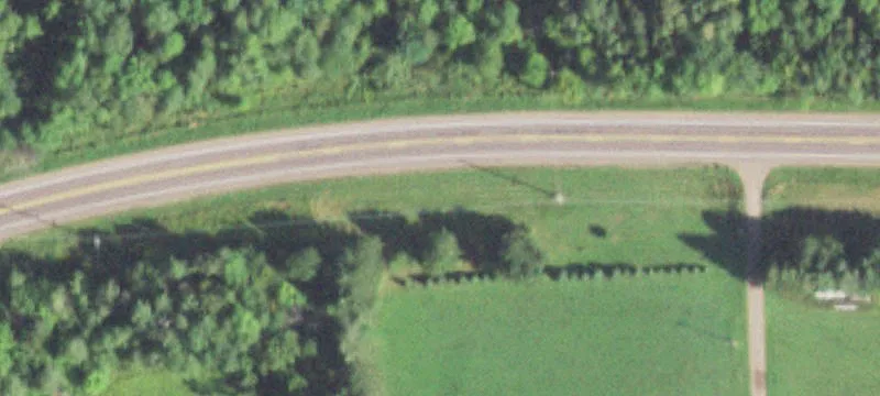Jim Falls, WI 54748