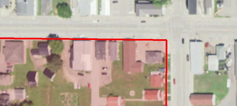 117 Main St