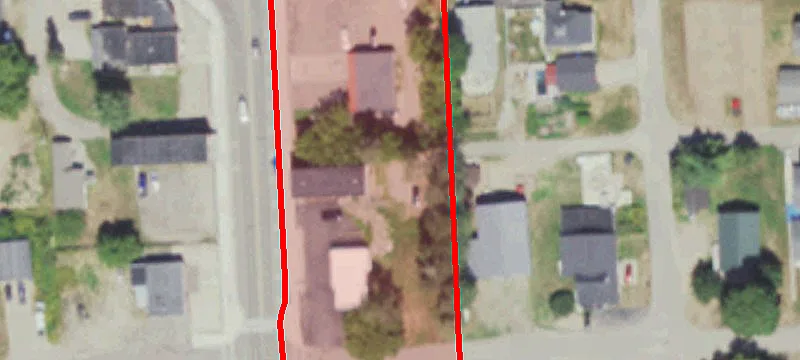 304 Lk Ave