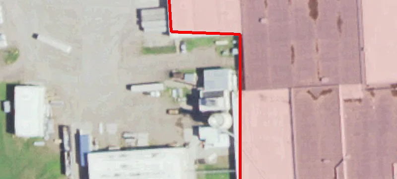 Hawkins, WI 54530