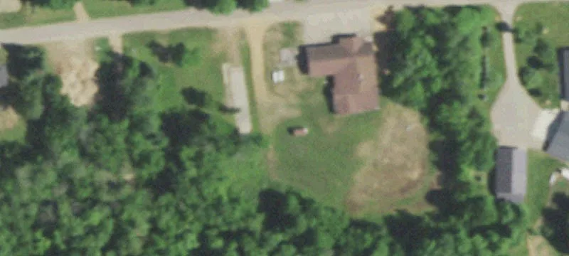 9495 Shr Dr