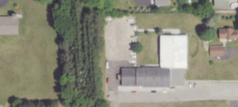 304 Tielky St