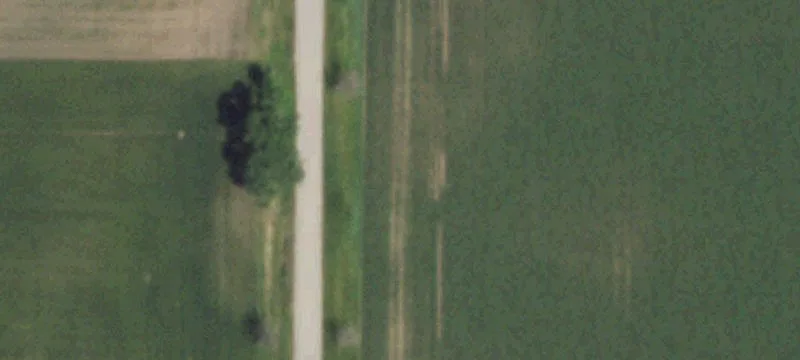 County Rd K K