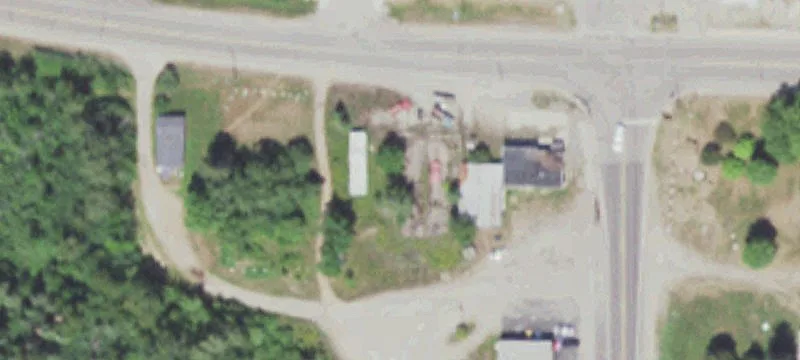 4911 Us Hwy 8th 8