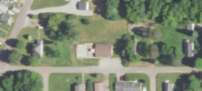 Wabeno, WI 54566