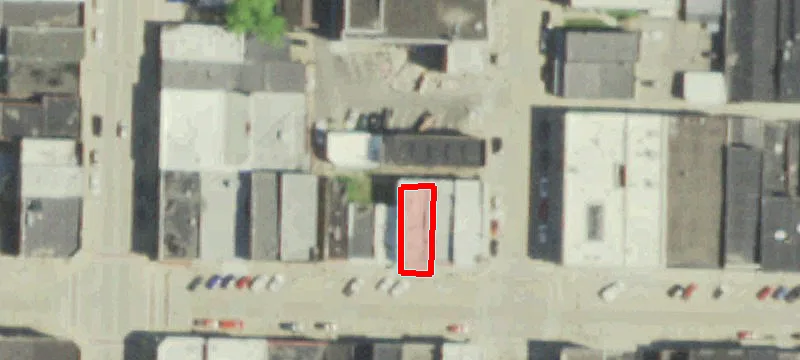 Richland Center, WI 53581