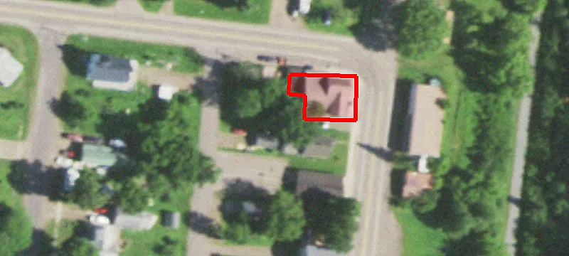 Westboro, WI 54490