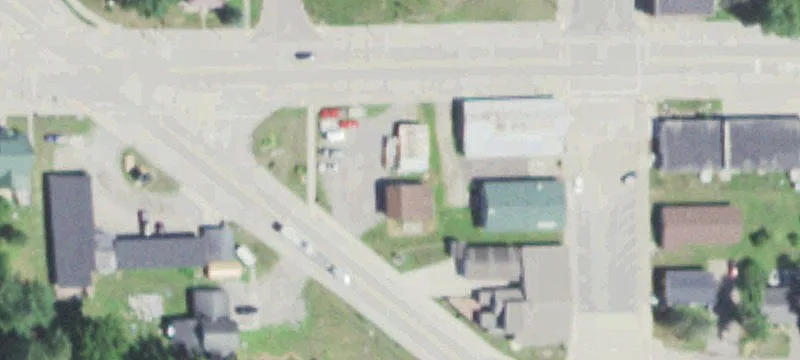 106 Pearl St