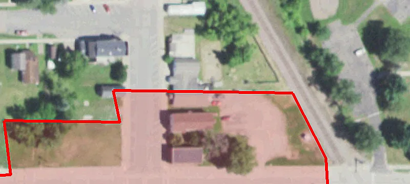 107 Main St