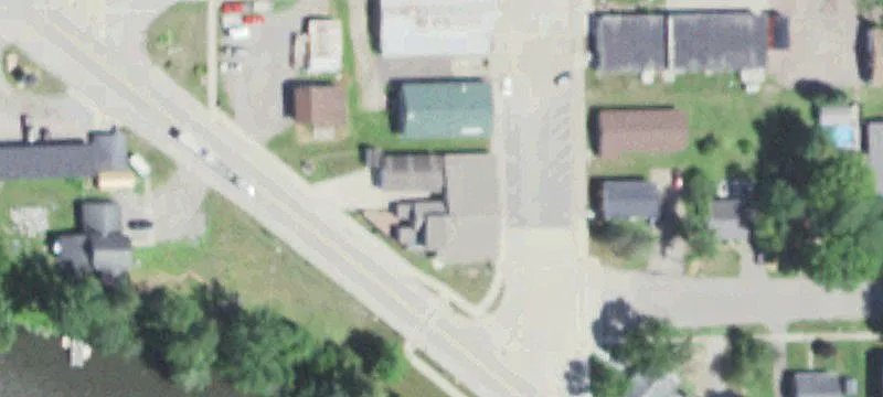 108 Main St