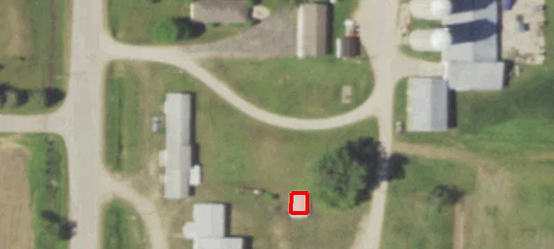 Lena, WI 54139
