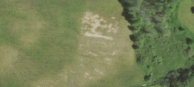 Algoma, WI 54201