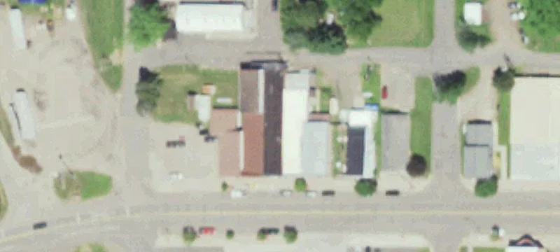 Gilman, WI 54433