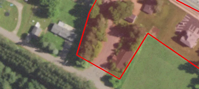 Lakewood, WI 54138
