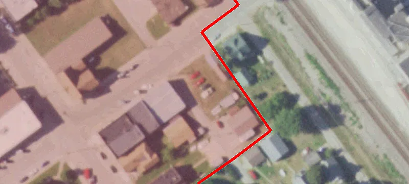 Cochrane, WI 54622