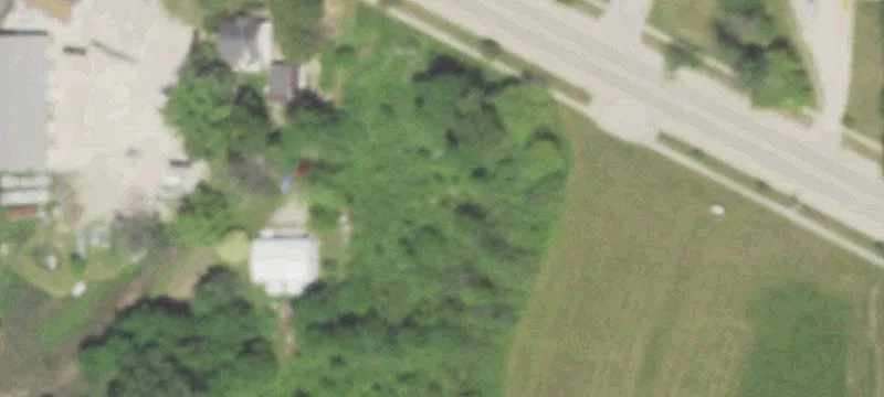 1111 Menasha Ave