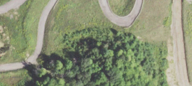 Hixton, WI 54635