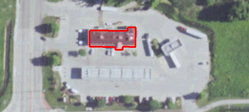 1870 Us Hwy 10th 114