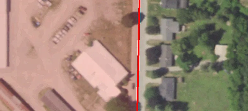 Oconto, WI 54153