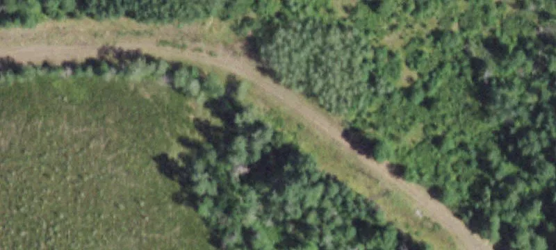 Minong, WI 54859
