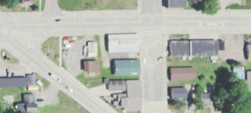 104 Main St